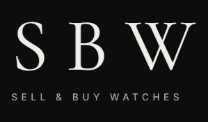 SBW